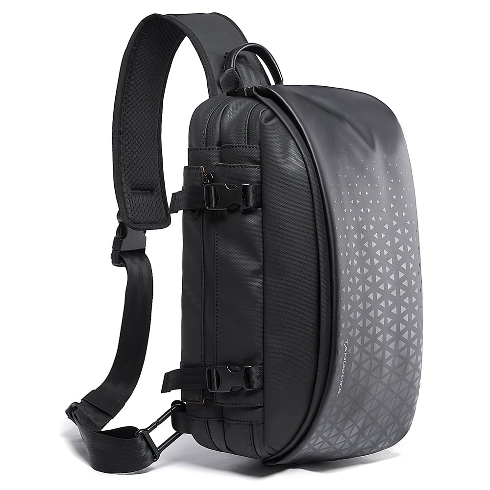 rucsaccrossbodypentrubarbatiimpermiabilanti_17313_1_1608638718.jpg