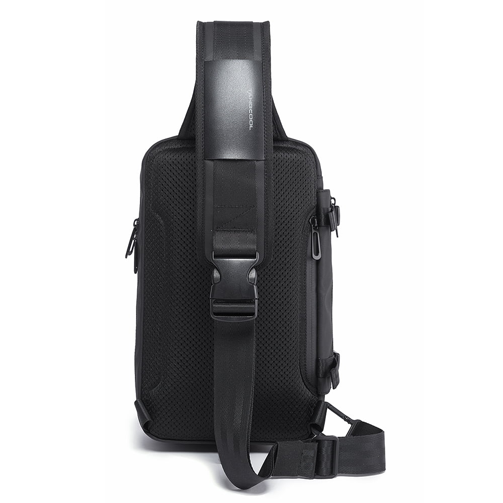 rucsaccrossbodypentrubarbatiimpermiabilanti_17314_2_1608638796.jpg