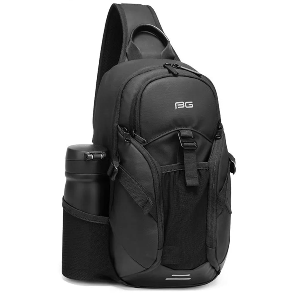 rucsacpentrubarbatimultifunctionalportusb_17334_5_1611224489.jpg