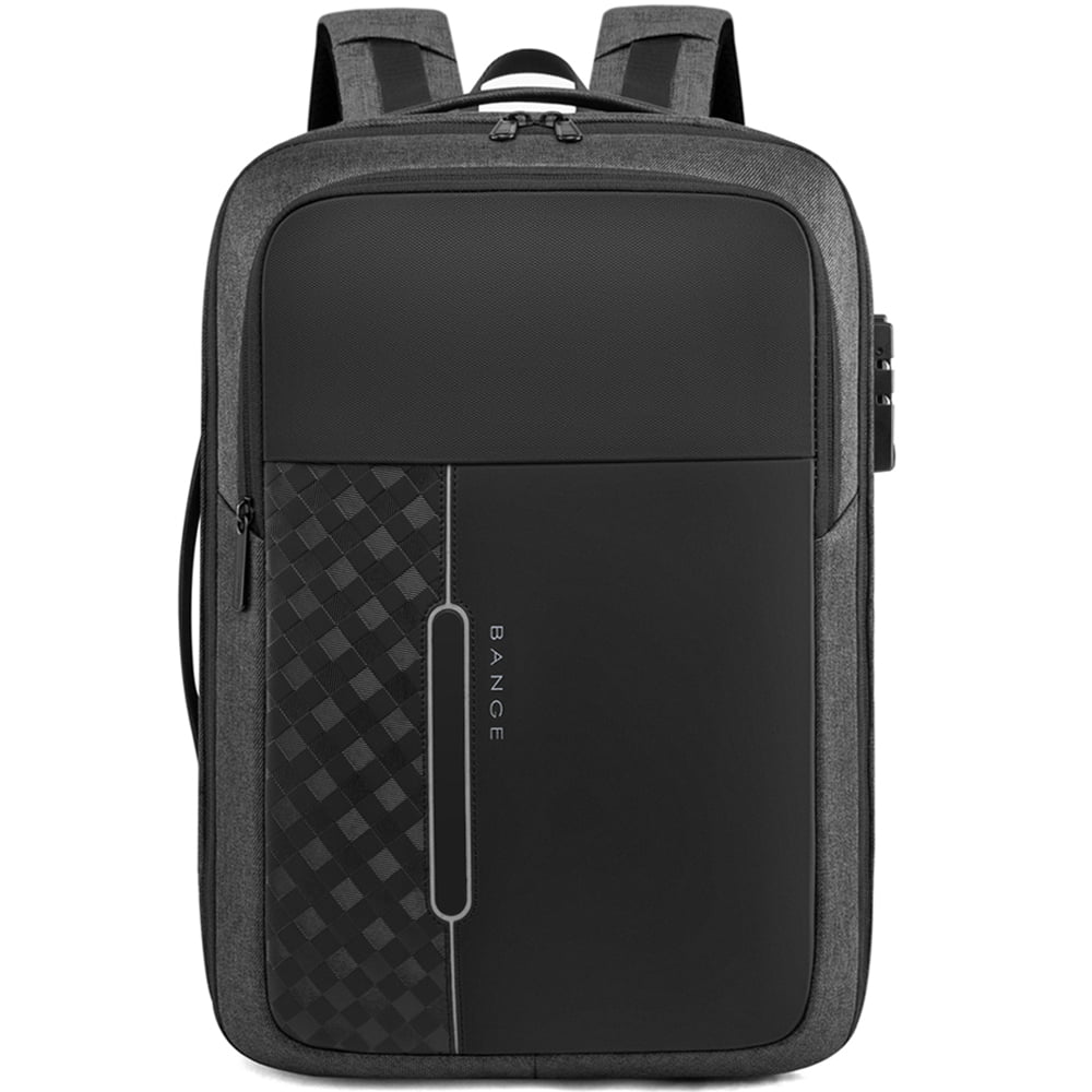 rucsacunisexdebiroucompartimentlaptopimper_17303_1_1608640937.jpg
