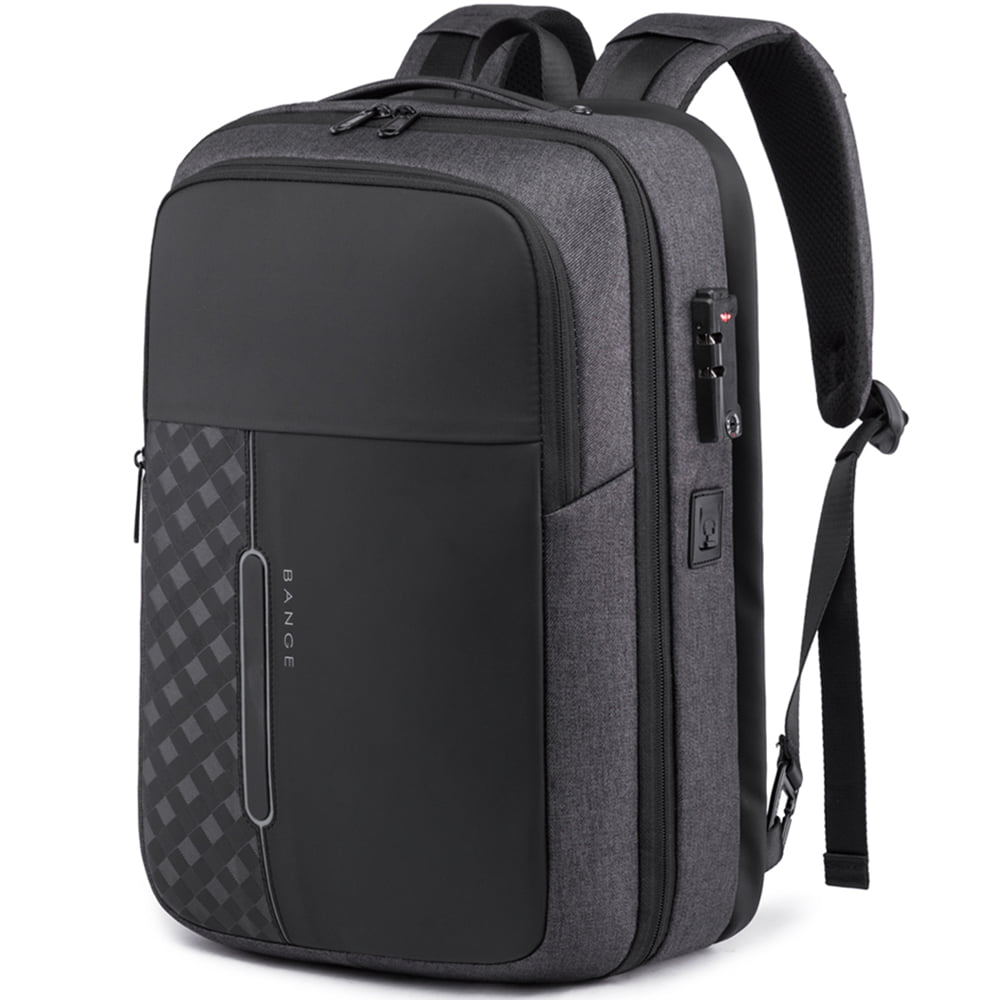 rucsacunisexdebiroucompartimentlaptopimper_17303_2_1608640940.jpg