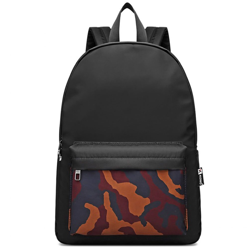ruscac-casual-pentru-dama-din-nylon-cu-imprimeu-camuflaj-e1977bk-negru_17191_1_1599484540.jpg
