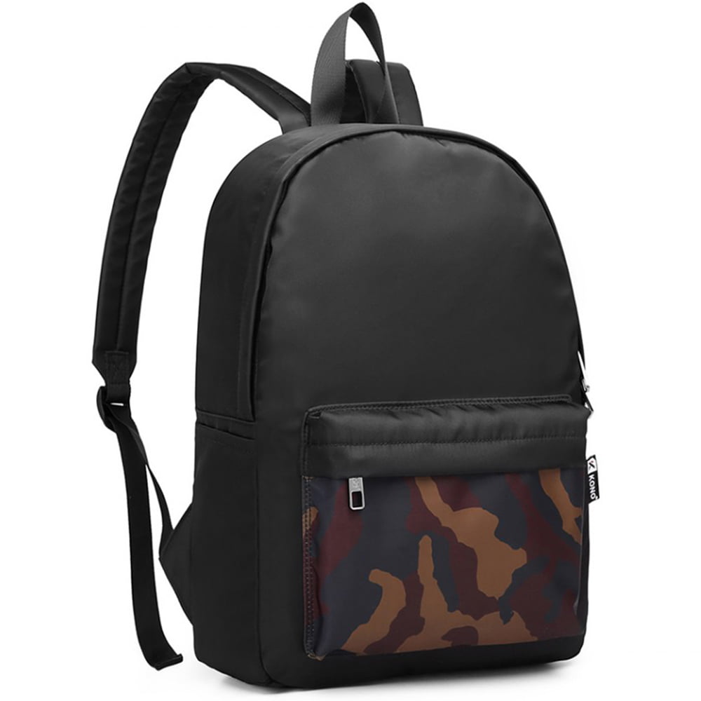 ruscac-casual-pentru-dama-din-nylon-cu-imprimeu-camuflaj-e1977bk-negru_17191_2_1599484542.jpg